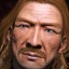 S1r DigbyChickenCaesar S1r DigbyChickenCaesar