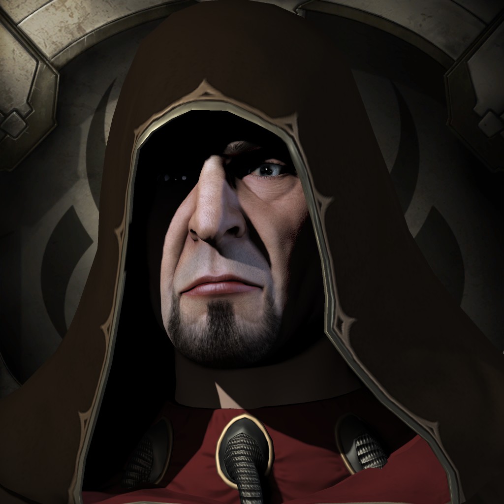Ol vonGott