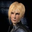 Sophia Stormbringer Sophia Stormbringer