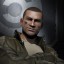 Sgt Robbo Sgt Robbo