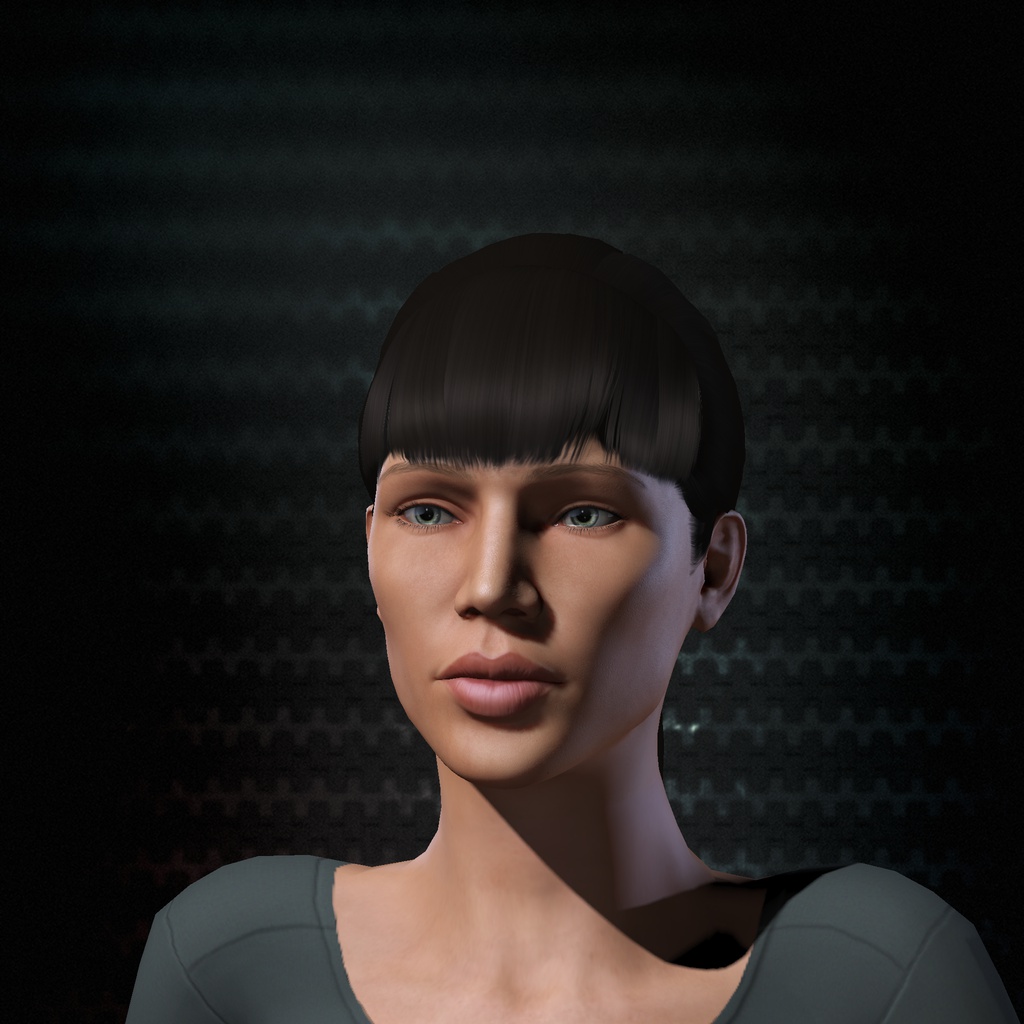 arijunana