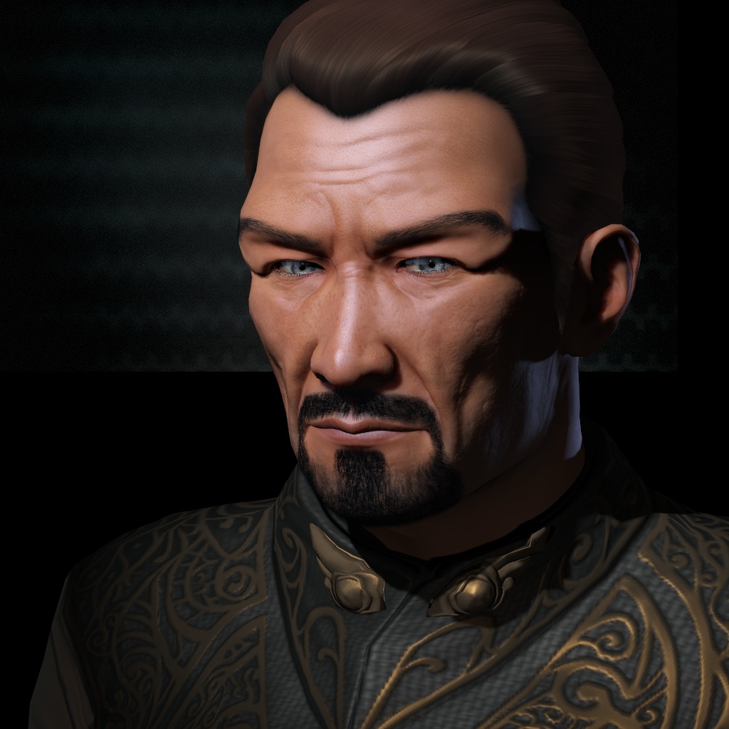 Lusshan
