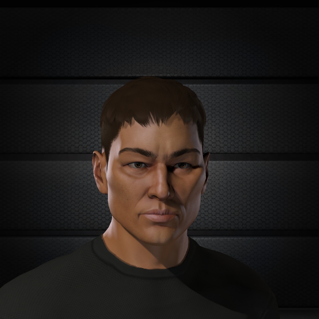 Roman89