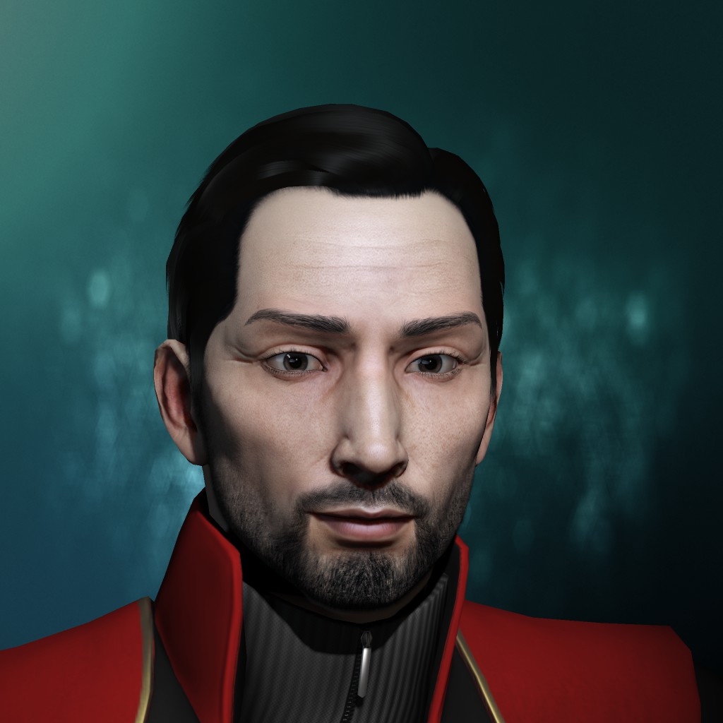 Ailandar