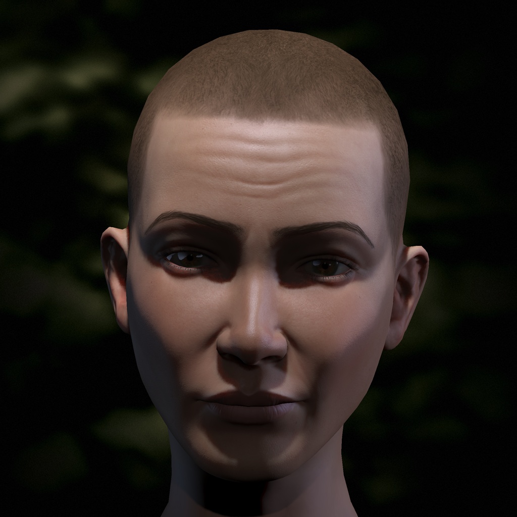 Aidamina