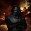 demongateuk demongateuk