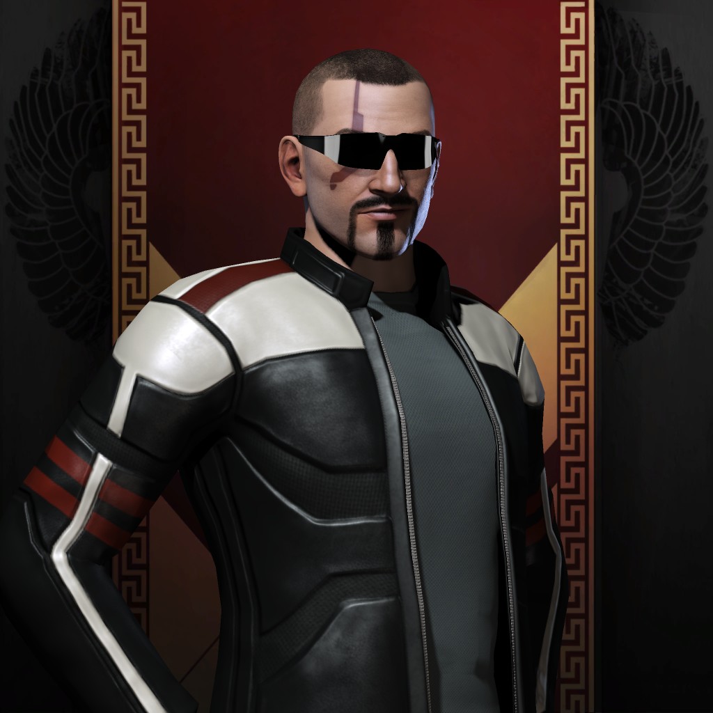 Reaper02222