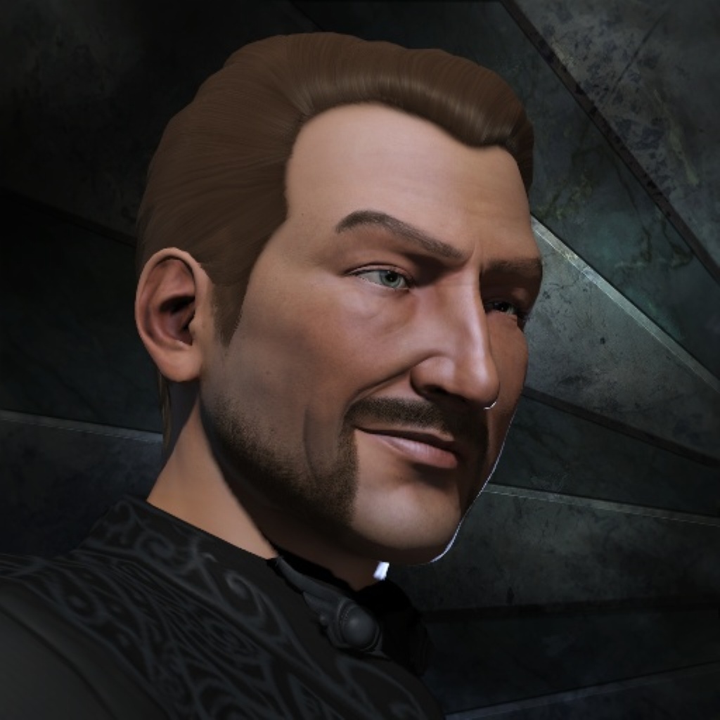 skoops