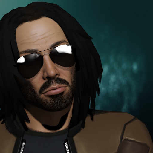 Rakiel Zor
