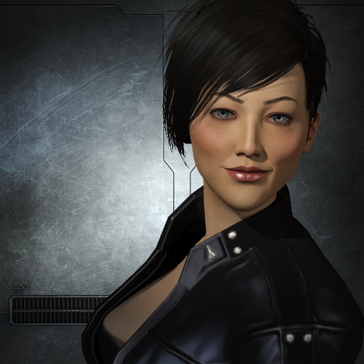 EverybodyJumpMe EverybodyJumpMe