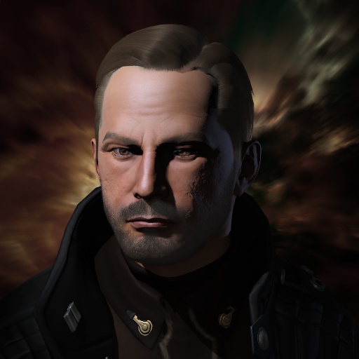 James Lingun