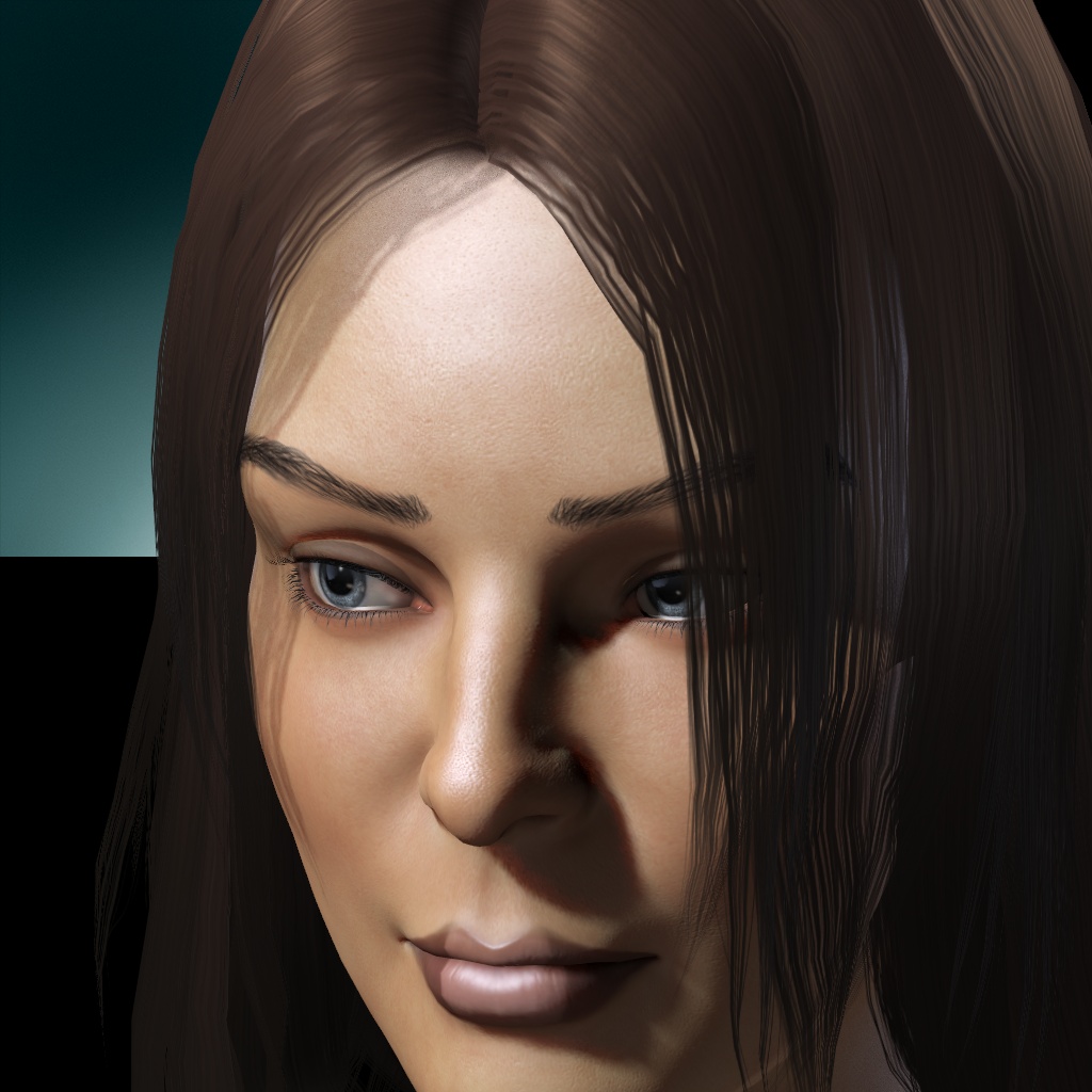 Driona