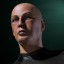 Maximillian Demesne Maximillian Demesne