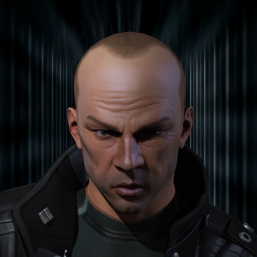 zafrax
