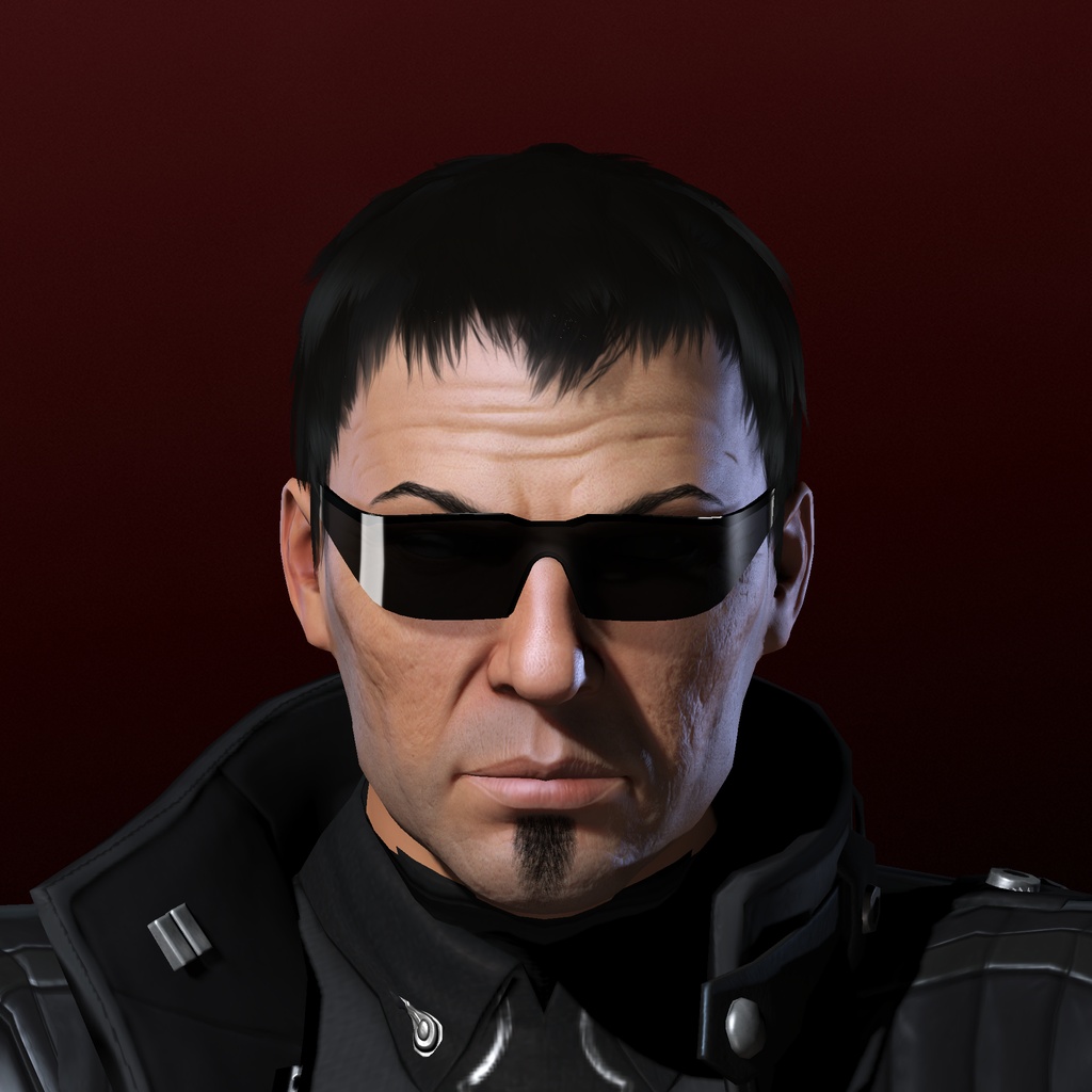 Maesan