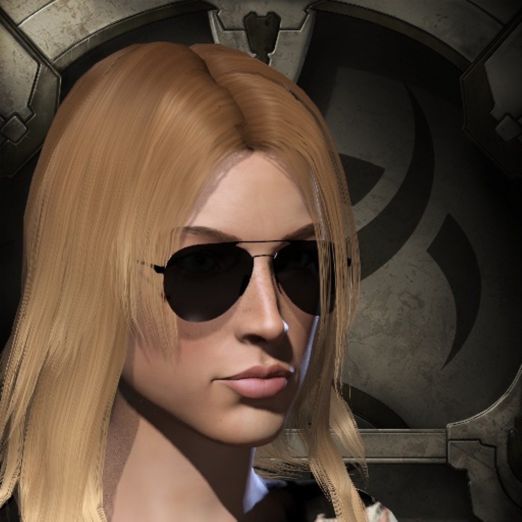 Stelea