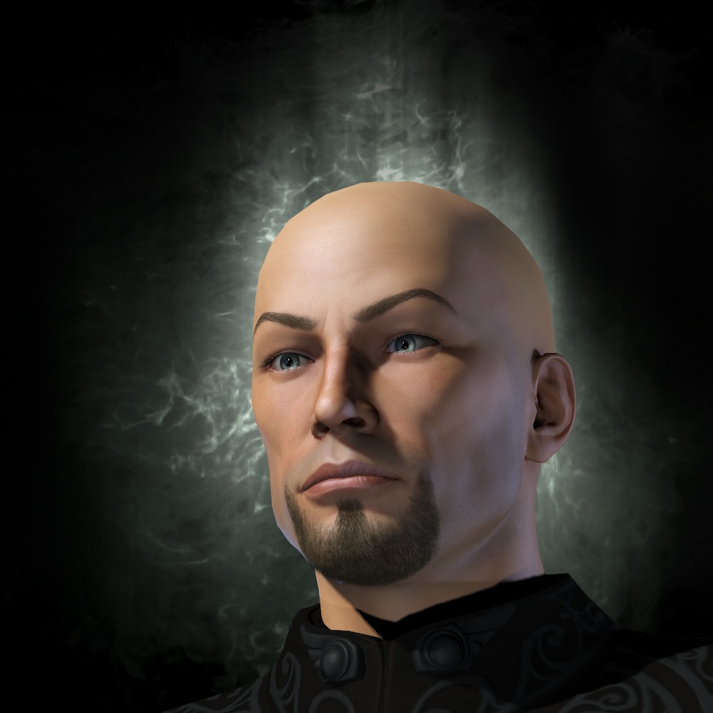 Marneus Borg