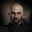 Leto Atreides Leto Atreides