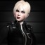 Jessica Lorelei Jessica Lorelei