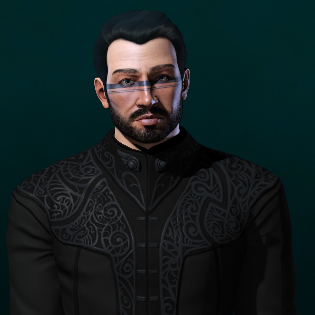 Trostohn