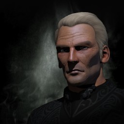 XxSparky17xX portrait