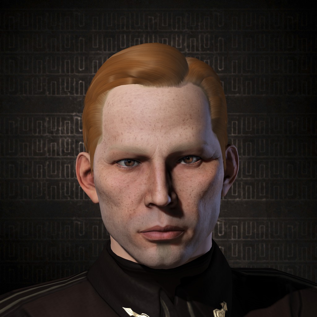 Argorny