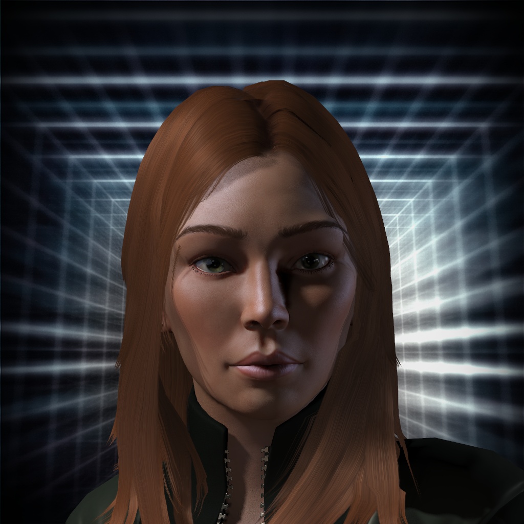 ishaka lania