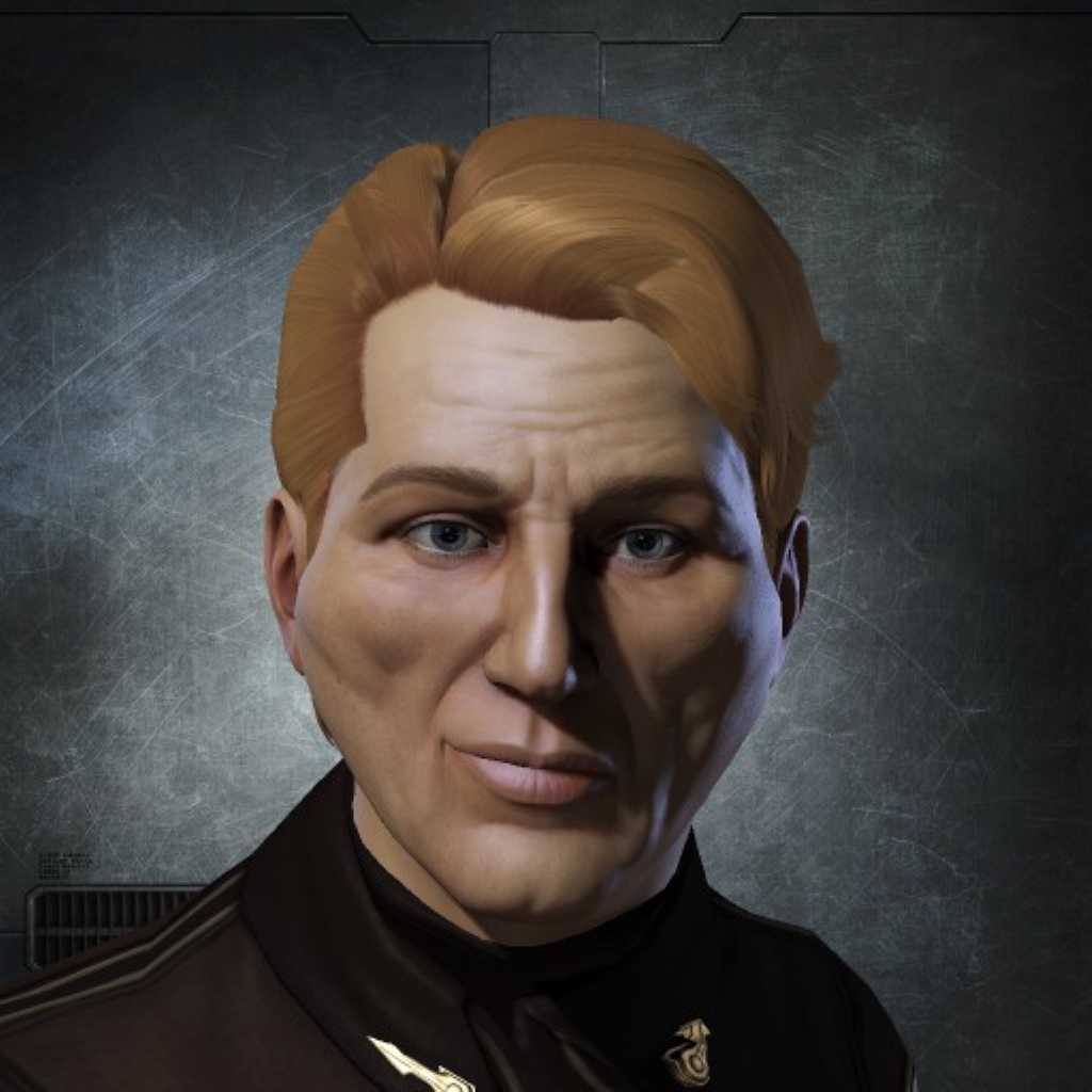 Doom Gubbe