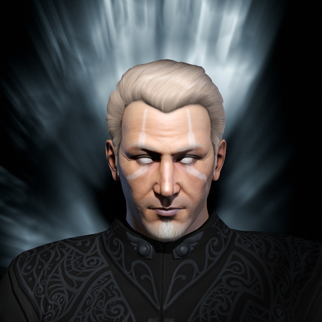 Mathus Archyle