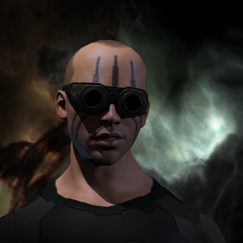 Arthmer