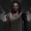 zator