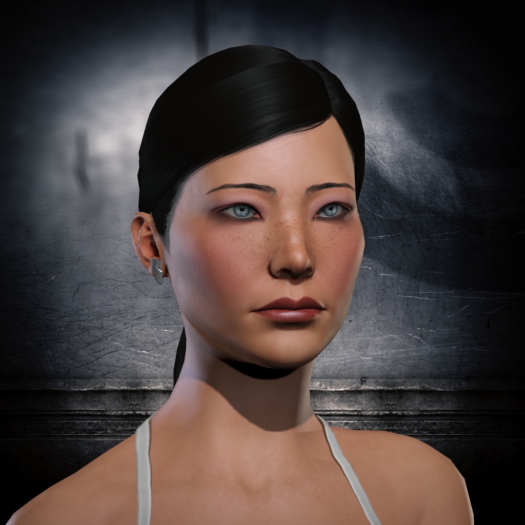 Kylara Kerensky