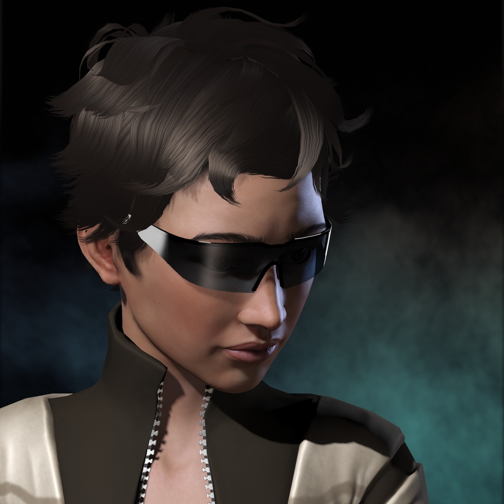 Sophei