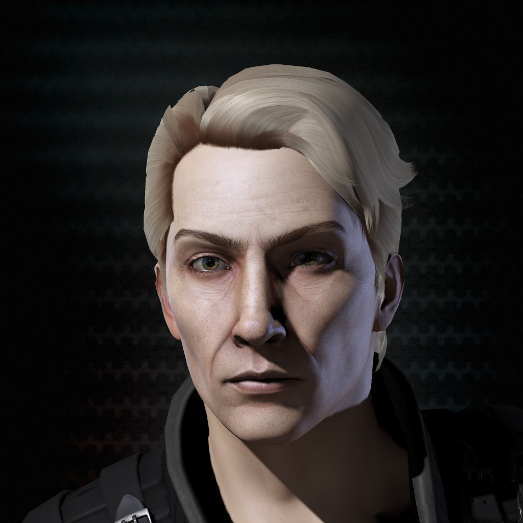 Azel Asi