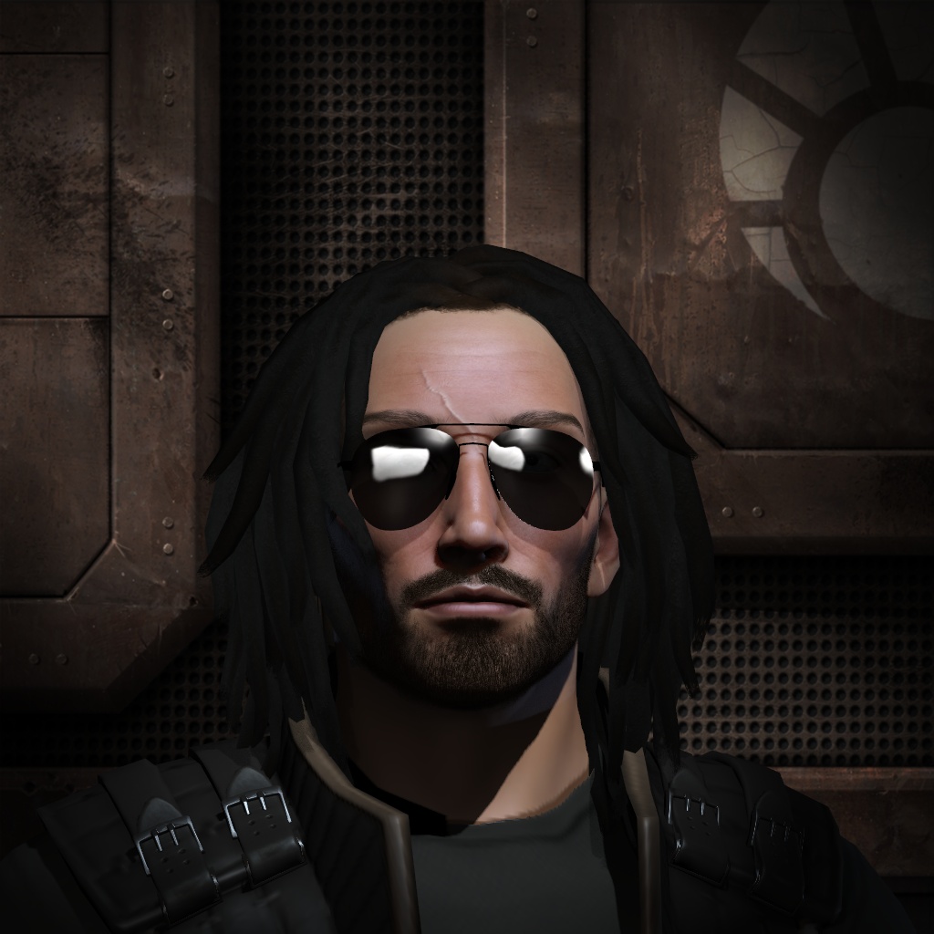 Ubi J'aquel