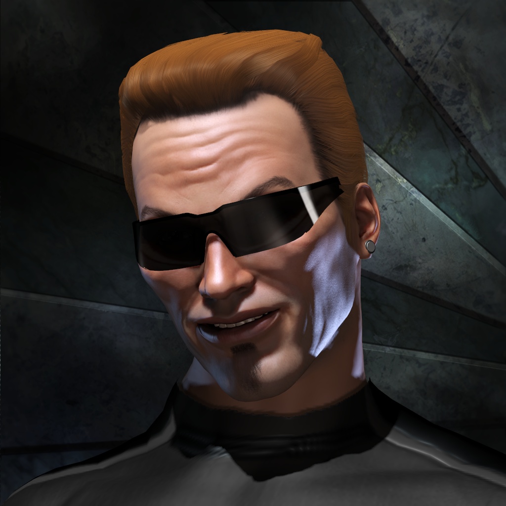 Loydnr1