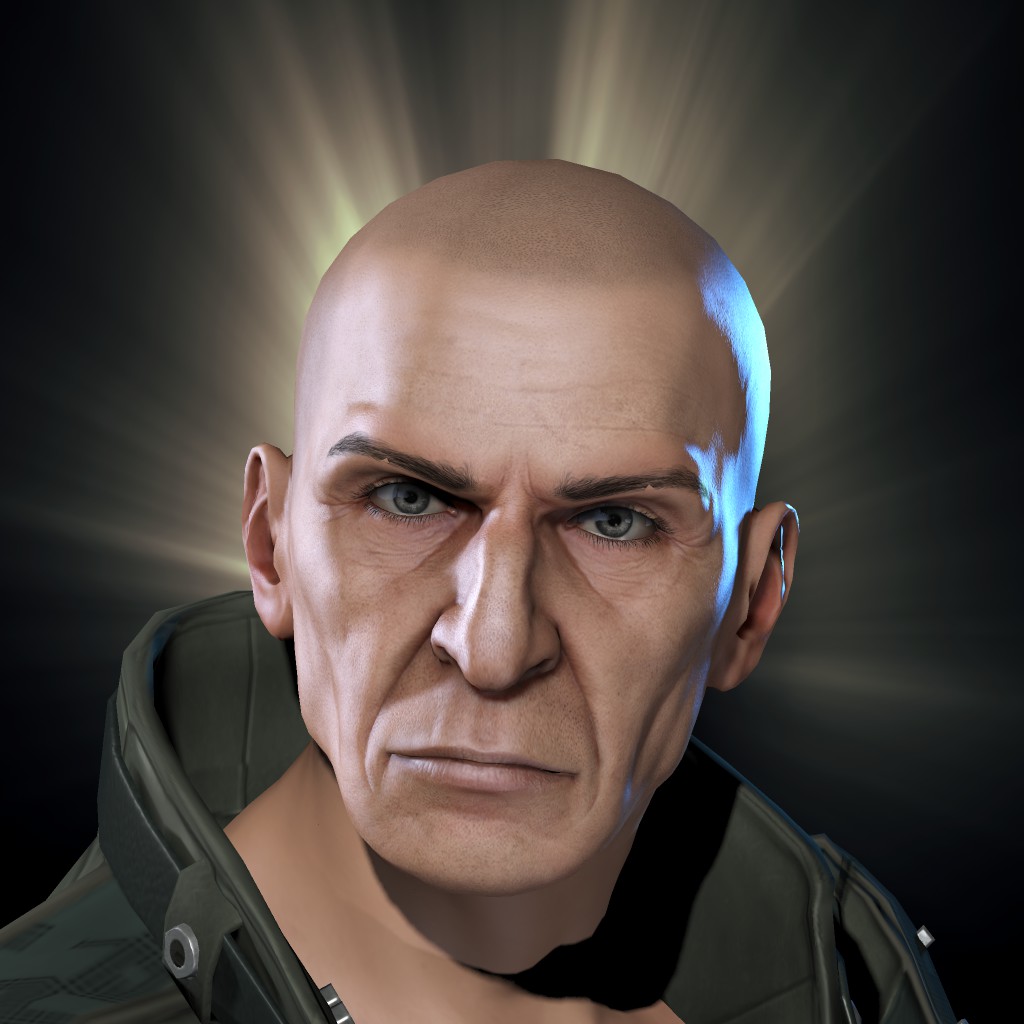 Elias Sharton