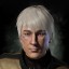 Hyren Hyren