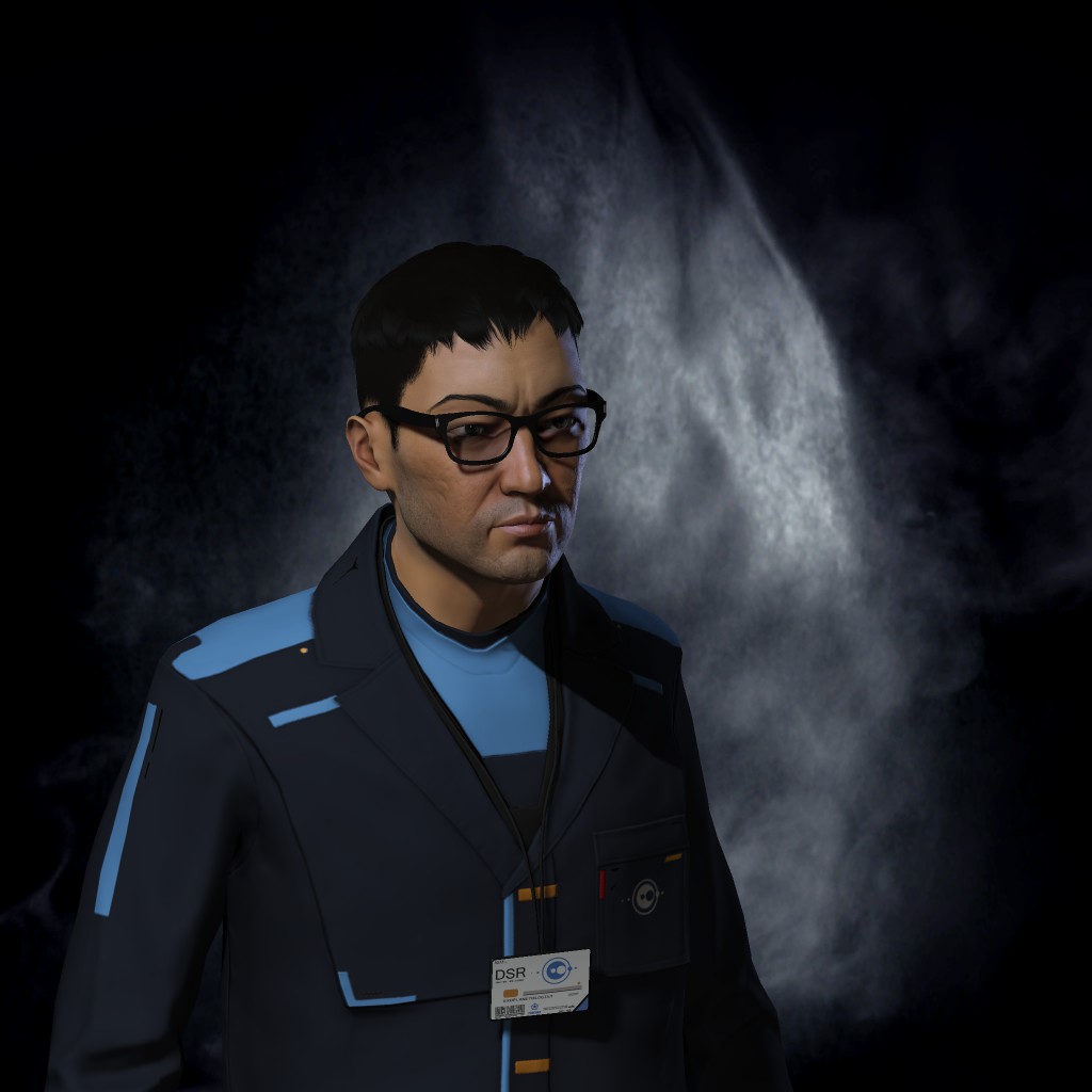 DrKaan