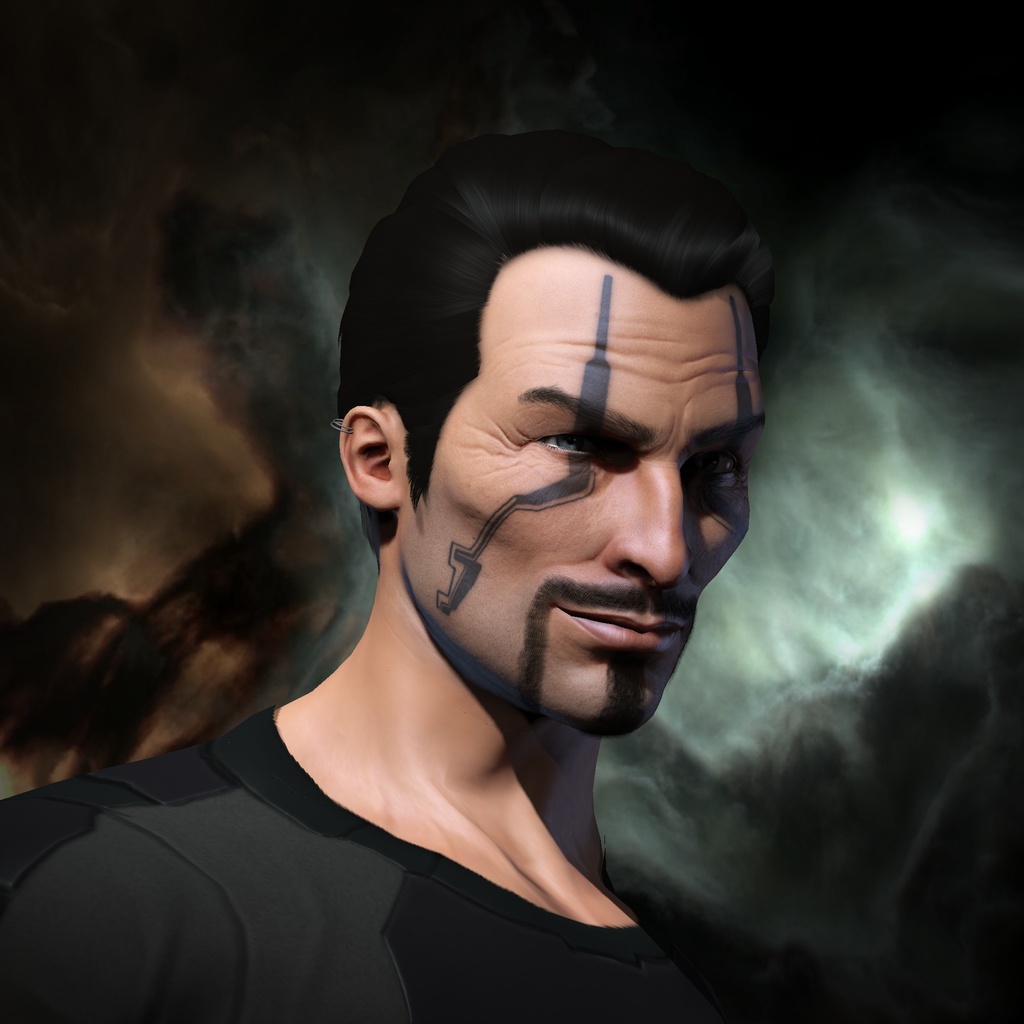 Captain Weaver