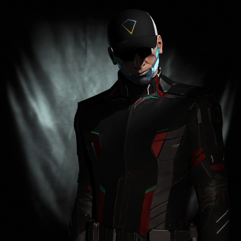 vigilian