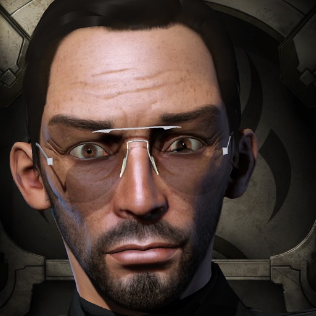 JDerin