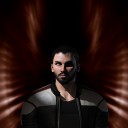 Dracon Morpheus