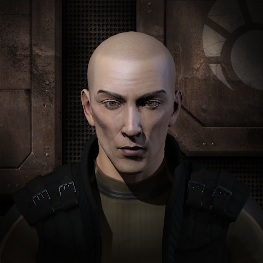 Jarzi Kaleel