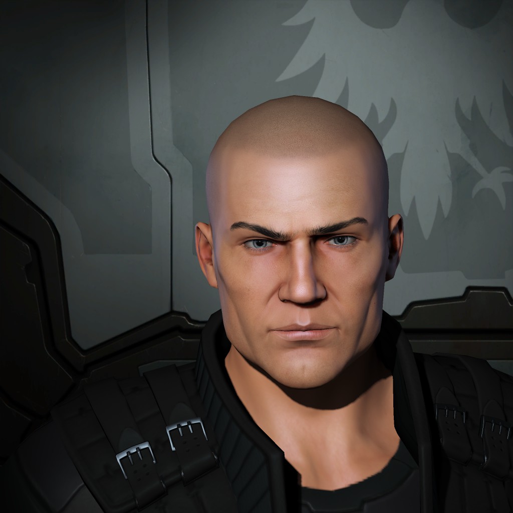 Artemis Cain