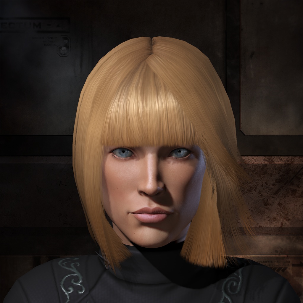 production slave03
