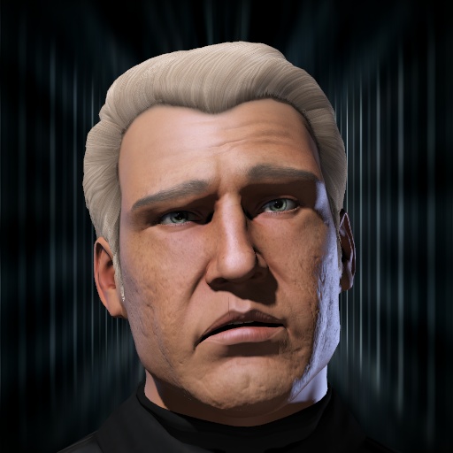 OopsIcrapped MyPants