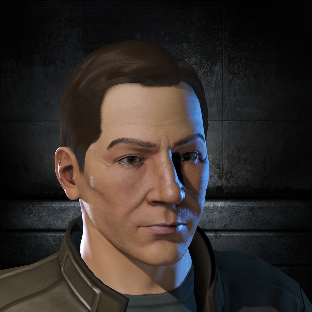 bustastamon jones