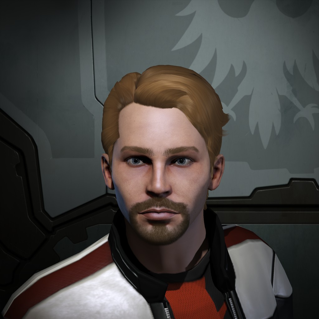 Ravensward