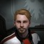 Ravensward Ravensward